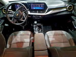 Chevrolet Trax 2025