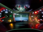 GMC Canyon 2016