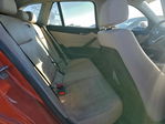 BMW X1 2013