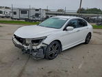 Honda Accord 2017