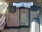 Buick Encore 2020