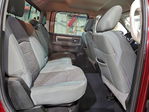 RAM 1500 2018