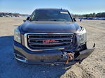 GMC Yukon 2015
