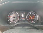 Toyota RAV 4 2021