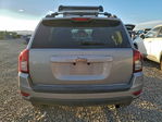 Jeep Compass 2016