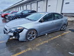 Dodge Dart 2015