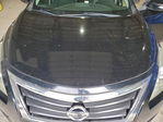 Nissan Altima 2014