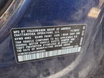 Volkswagen Passat 2013