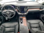 Volvo S60 2024
