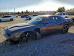 Dodge Challenger 2018
