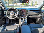 Subaru Outback 2023