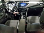 Buick Encore GX 2020