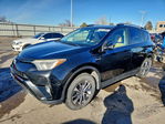 Toyota  2016