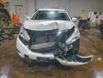 Nissan Murano 2017