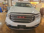 GMC Acadia 2017