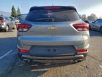 Chevrolet TrailBlazer 2023