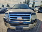 Ford Expedition 2007