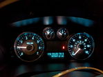 Ford Flex 2009