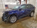 Toyota RAV 4 2025