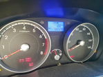 Hyundai Accent 2010
