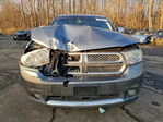 Dodge Durango 2011