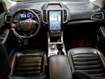 Ford Edge 2022