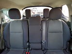 Nissan Pathfinder 2017