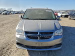 Dodge Caravan 2016