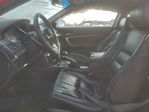 Honda Accord 2008