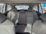 Toyota RAV 4 2024