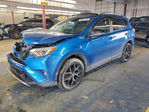 Toyota RAV 4 2016