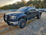 GMC  2007