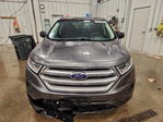 Ford Edge 2015