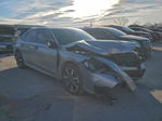 Honda Civic 2025