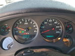 Chevrolet Avalanche 2008