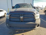 RAM 1500 2013