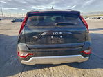 Kia Niro 2024