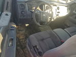 Ford F-150 2013