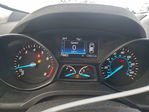 Ford Escape 2016