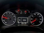 GMC Terrain 2018