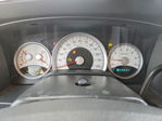 Dodge Durango 2004