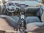 Ford Explorer 2025