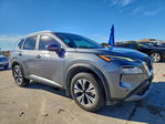 Nissan Rogue 2023
