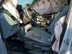 GMC Terrain 2024