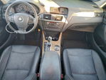 BMW X3 2013