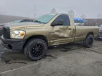 Dodge RAM 2008