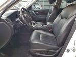 Infiniti QX50 2017