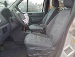 Ford Transit 2013
