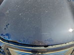 Infiniti G 2008