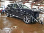BMW X3 2023